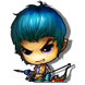 item icon